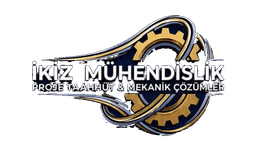 İkiz Mühendislik